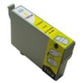 Compatible Yellow Epson T0994 Ink Cartridge (Replaces Epson T099420)