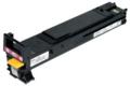 Compatible Magenta Konica Minolta A06V333 Toner Cartridge