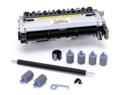Compatible HP C411869001 Maintenance Kit (Replaces HP C411869001)