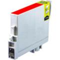 Compatible Red Epson T0547 Ink Cartridge (Replaces Epson T054720)