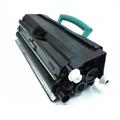 Compatible Black IBM 39V1638 Micr Infoprint Toner Cartridge