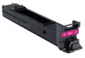 Compatible Magenta Konica Minolta A0DK332 Toner Cartridge