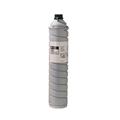 Compatible Black Ricoh 885400/Type 6110D Toner Cartridge