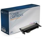 Compatible Yellow HP 116A Toner Cartridge (Replaces HP W2062A)
