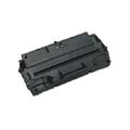 Compatible Black Panasonic UG5520 Toner Cartridge
