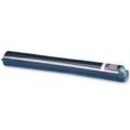 Compatible Black Konica Minolta 8916702 Toner Cartridge