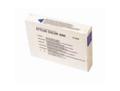 Compatible Cyan Epson S020130 Ink Cartridge (Replaces Epson S020130)