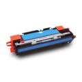 Compatible Cyan HP 311A Toner Cartridge (Replaces HP Q2681A)