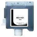 Compatible Black Canon BCI-1421BK Ink Cartridge (Replaces Canon 8367A001AA)