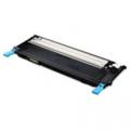 Compatible Cyan Samsung CLT-C409S Toner Cartridge