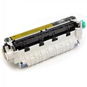 Compatible HP RM11082 Fuser Kit (Replaces HP RM11082)