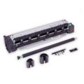 Compatible HP C411069006 Maintenance Kit (Replaces HP C411069006)