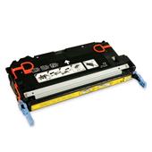 Compatible Yellow Canon CRG-111Y Toner Cartridge (Replaces Canon 1657B001AA)