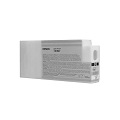 Compatible Light Black Epson T5967 Ink Cartridge (Replaces Epson T596700)