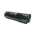 Compatible Cyan HP C4150A Toner Cartridge (Replaces HP C4150A)