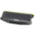 Compatible Black Brother TN580X Extra High Yield Toner Cartridge