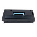 Compatible Black Kyocera TK-712 Toner Cartridge