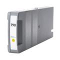 Compatible Yellow HP 790 Ink Cartridge (Replaces HP CB274A)
