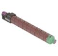 Compatible Magenta Ricoh 820016 Toner Cartridge