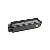 Compatible Black Kyocera TK-5272K Toner Cartridge