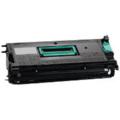 Compatible Black Lexmark 12B0090 Toner Cartridge