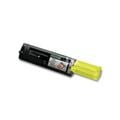 Compatible Yellow Dell 341-3569 Toner Cartridge