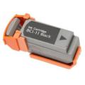 Compatible Black Canon BCI-11K Ink Cartridge (Replaces Canon 0957A003)