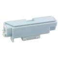 Compatible Black Kyocera 37016011 Toner Cartridge