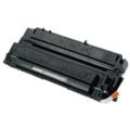 Compatible Black Canon FX4 Toner Cartridge (Replaces Canon 1558A002AA)