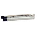 Compatible Black Konica Minolta 1710550-001 Toner Cartridge