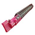Compatible Magenta Canon GPR-13M Toner Cartridge (Replaces Canon 8642A003AA)