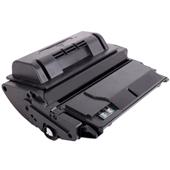 Compatible Black HP 42X High Yield Toner Cartridge (Replaces HP Q5942XMICR) - Made in USA
