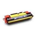 Compatible Yellow HP 311A Toner Cartridge (Replaces HP Q2682A)