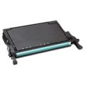 Compatible Black Samsung CLT-K609S High Yield Toner Cartridge