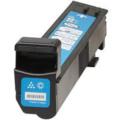 Compatible Cyan HP 381A Standard Yield Toner Cartridge (Replaces HP CB381A)