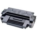 Compatible Black HP 98X High Yield Toner Cartridge (Replaces HP 92298X)