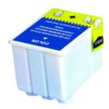 Compatible Color Epson S020097 Ink Cartridge (Replaces Epson S020097)