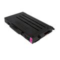 Compatible Magenta Samsung CLP-510D5M High Yield Toner Cartridge