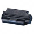 Compatible Black HP 09X High Yield Toner Cartridge (Replaces HP C3909X)