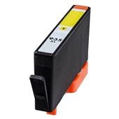 Compatible Yellow HP 935XL High Yield Ink Cartridge (Replaces HP C2P26AN)