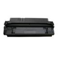 Compatible Black HP 29X Micr Toner Cartridge (Replaces HP C4129XMICR)