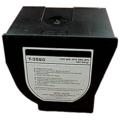 Compatible Black Toshiba T-3560 Toner Cartridge