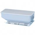 Compatible Black Kyocera 37056011 Toner Cartridge