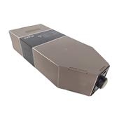 Compatible Black Ricoh 884900/Type P1 Toner Cartridge
