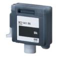 Compatible Black Canon BCI-1411BK Ink Cartridge (Replaces Canon 7574A001AA)