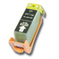 Compatible Yellow Canon BCI-1001Y Ink Cartridge (Replaces Canon BCI-1001Y)