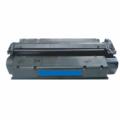 Compatible Black HP 24X High Yield Toner Cartridge (Replaces HP Q2624XMicr)