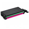Compatible Magenta Samsung CLP-M660B High Yield Toner Cartridge