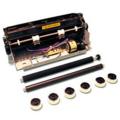 Compatible Lexmark 99A2420 Maintenance Kit