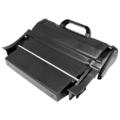 Compatible Black Lexmark T654X21A Extra High Yield Toner Cartridge